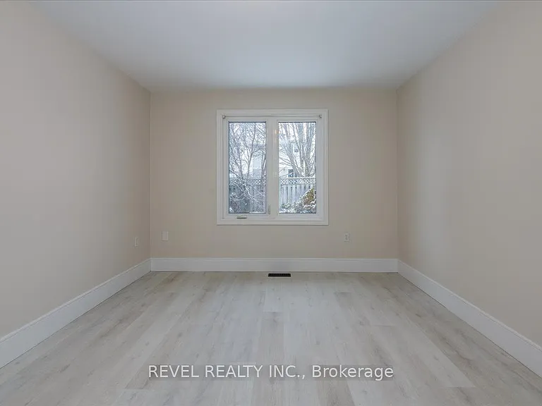 400 Big Bay Point Rd #2 — Photo 7