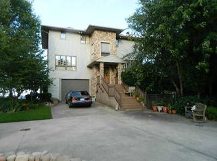 275 Brumsey Rd, Moyock, NC 27958