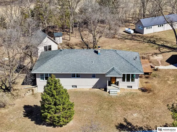 950 County Road 13, Ithaca, NE 68033