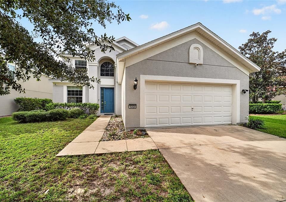 1st image of 5320 SW 39TH STREET