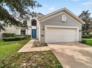 5320 SW 39th St, Ocala, FL 34474