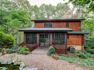 115 Chalet Cir, Murphy, NC 28906