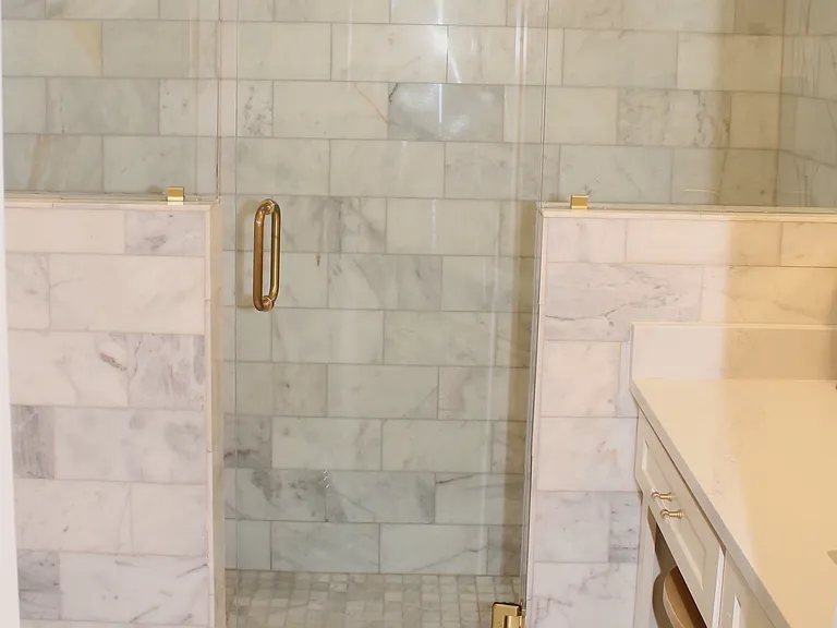 2533 Mark Dr — Photo 25