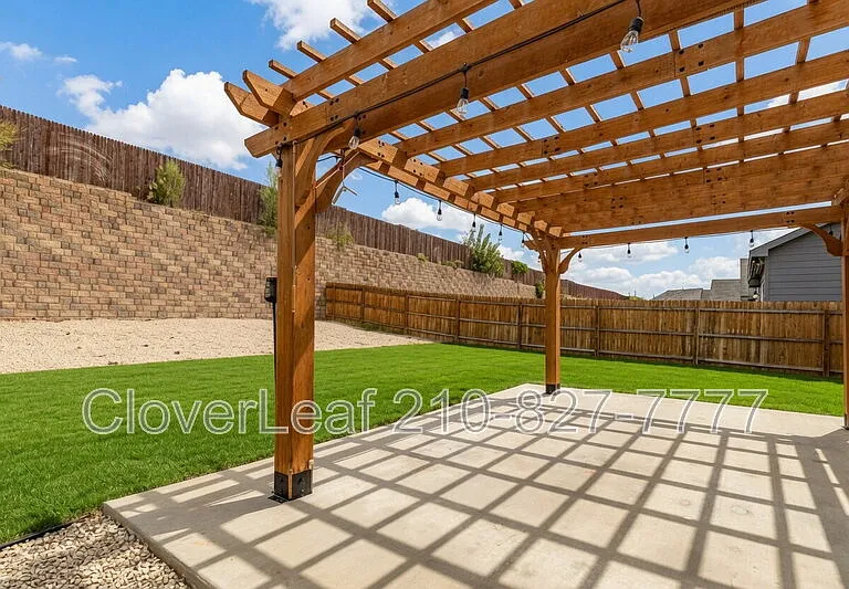 5507 Basil Chase — Photo 27