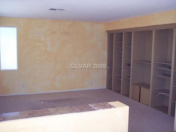 5th image of 9947 Canyon Peak Dr