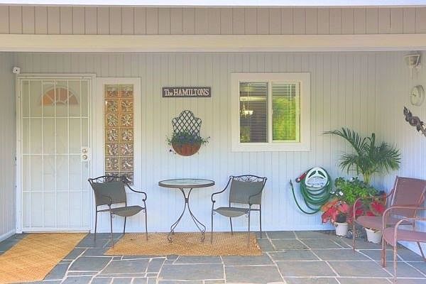 1st image of 16-2049 Vanda Dr