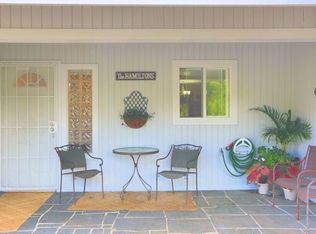 16-2049 Vanda Dr, Pahoa, HI 96778