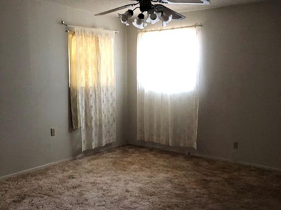 5th image of 1409 Nabors Ln