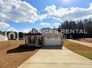 1563 McKesie St, Riverside, AL 35135