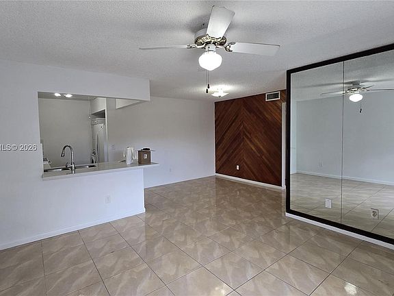2nd image of 2605 W 67th Pl APT 23-10