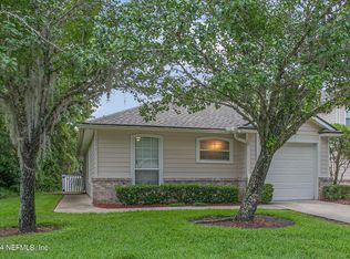 120 Southern Bridge Blvd UNIT 1, Saint Johns, FL 32259