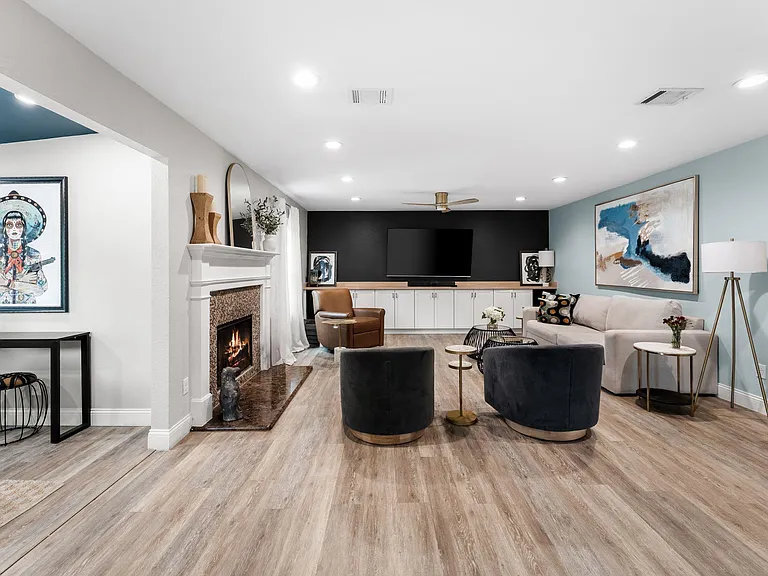 11600 Parkfield Dr — Photo 11