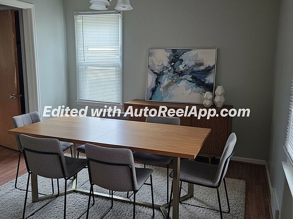 5th image of 21639 Moross Rd