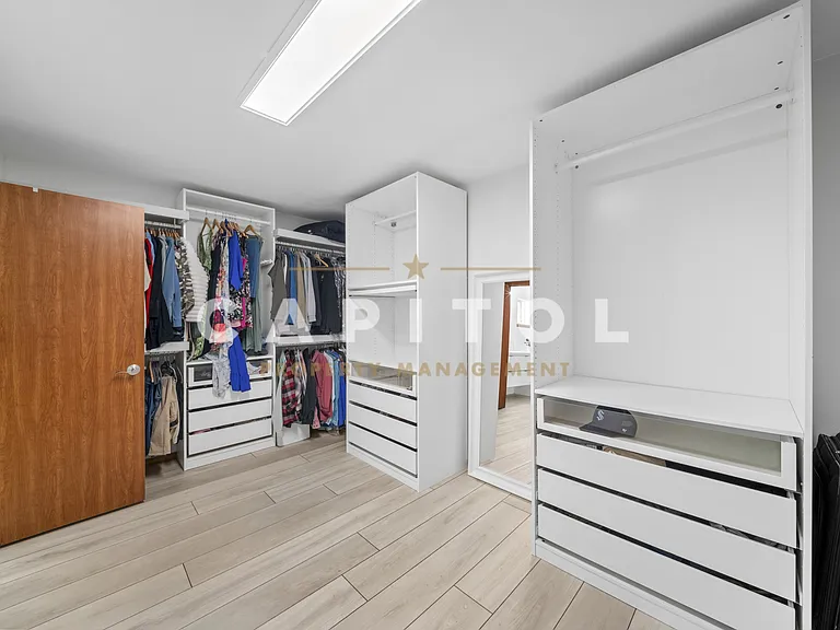 14920 Terra View St SE — Photo 22