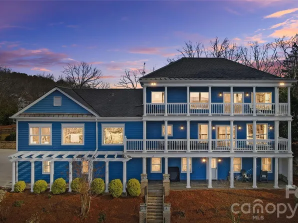 18212 Tayport Dr, Charlotte, NC 28278