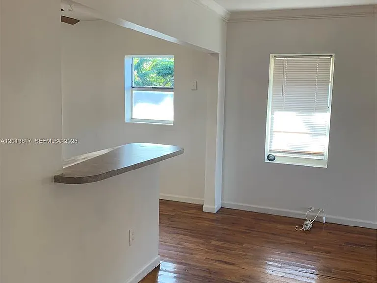 1806 Funston St — Photo 7