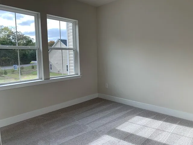 32044 White Tail Dr — Photo 10