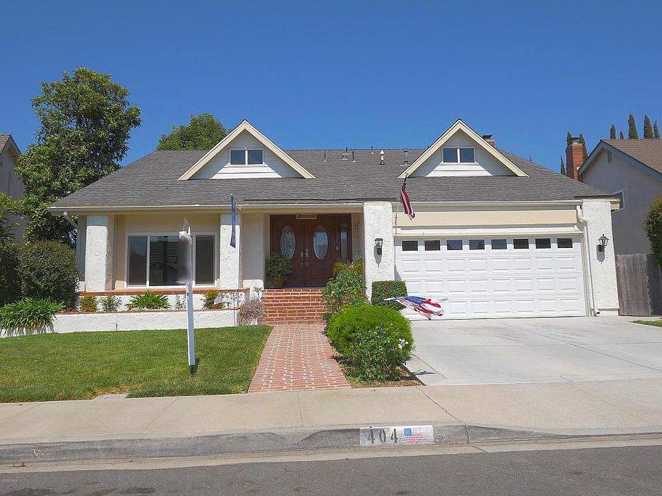 1st image of 404 Manzanita St