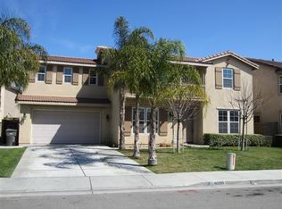 6310 La Mesa St, Corona, CA 92880