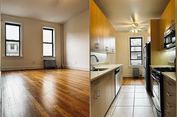 Rented by Quest Realty Sunnyside Corp | media 1