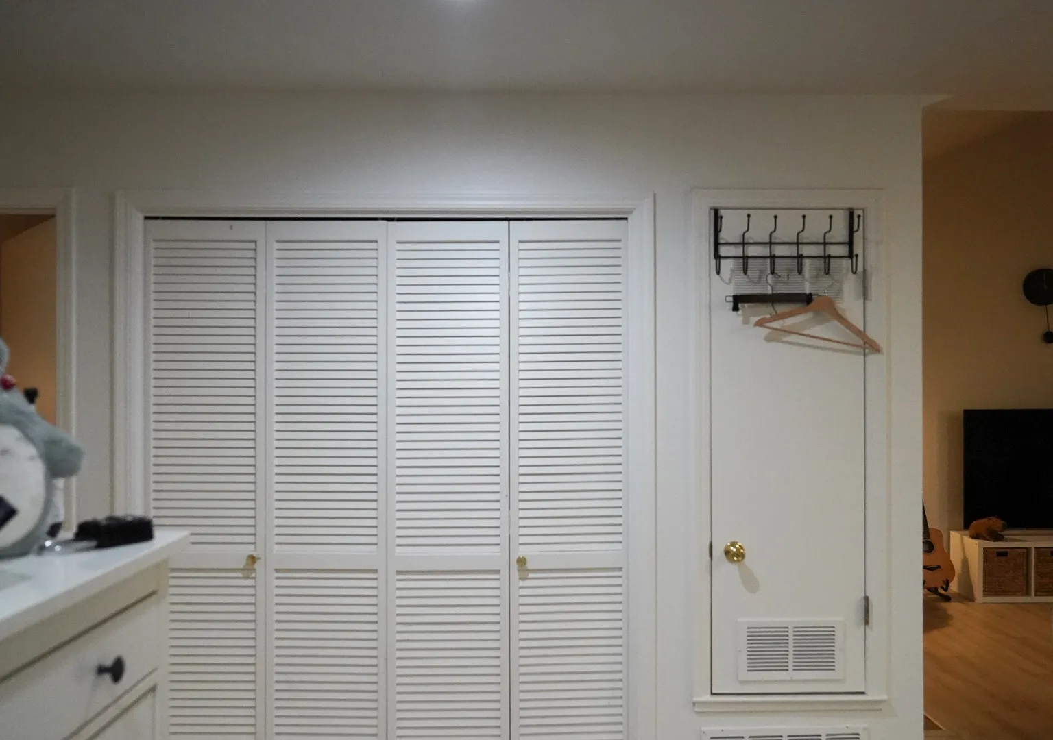 2 bed, 1075 sqft, $3,400 — Photo 3