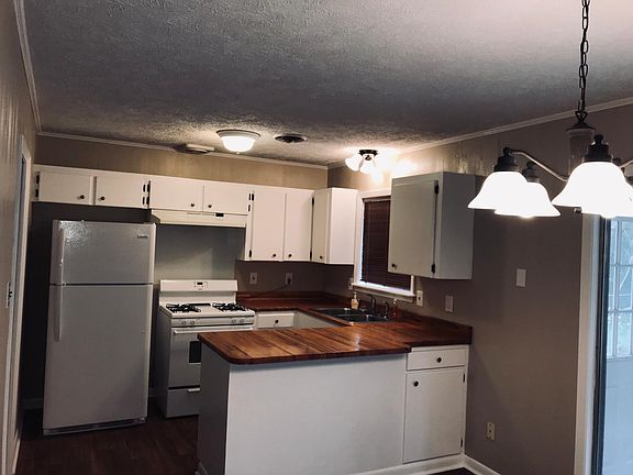 5th image of 129 Bellwood Dr