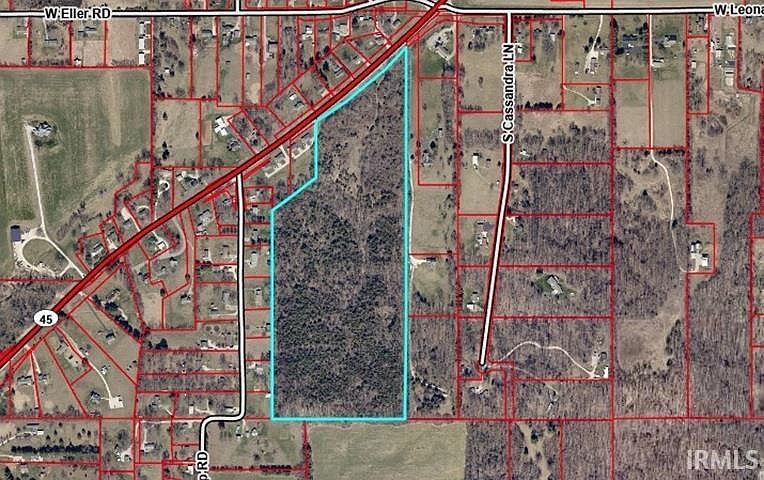 1st image of 6233 W State Road 45