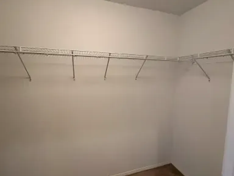 13840 Colorado Ln — Photo 29
