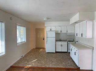 115 N 4th Ave #A, Wausau, WI 54401