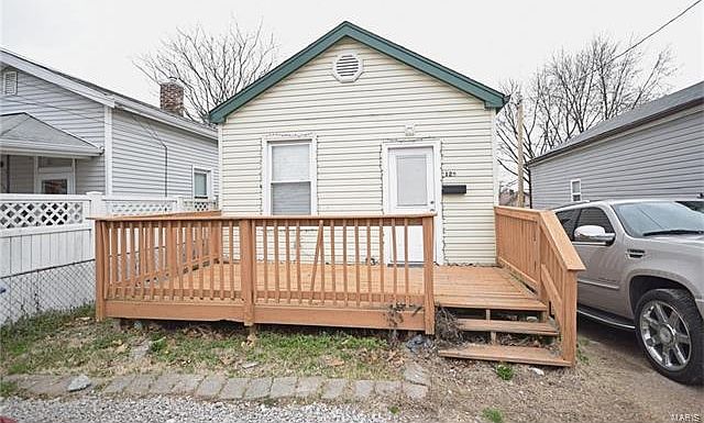 1st image of 125 W Cartwright Ave