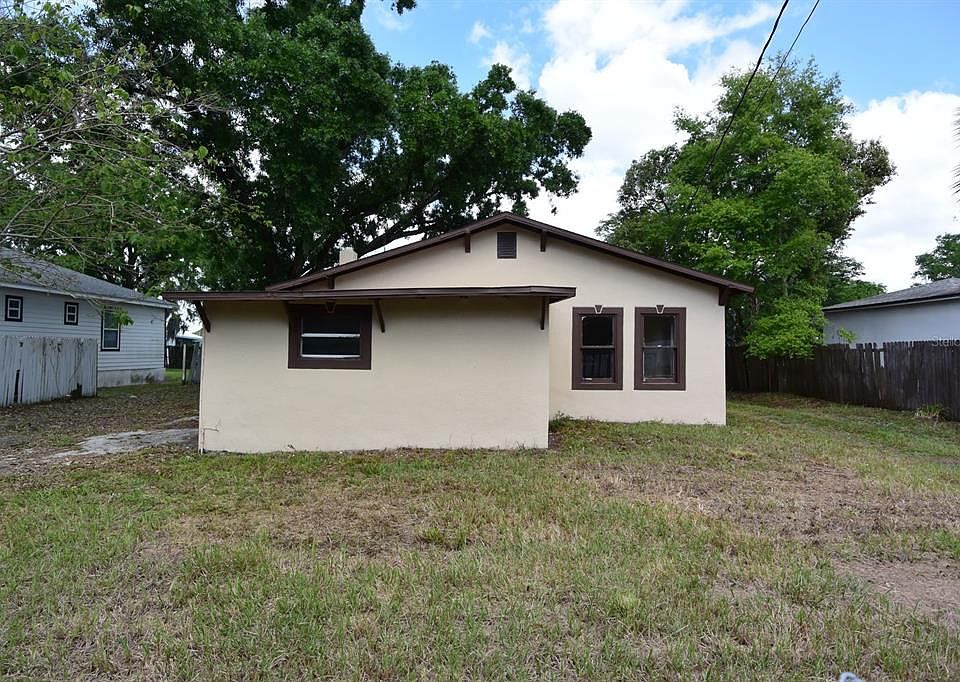 1st image of 1307 JOSEPHINE STREET