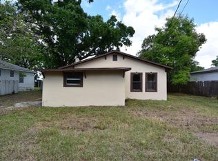 1307 Josephine St, Lakeland, FL 33815
