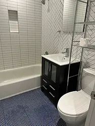 Rented by Avenues Real Estate