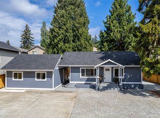12260 3rd Avenue SW, Burien, WA 98146