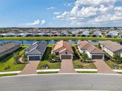 16221 Fortezza Dr, Lakewood Ranch, FL, 34211