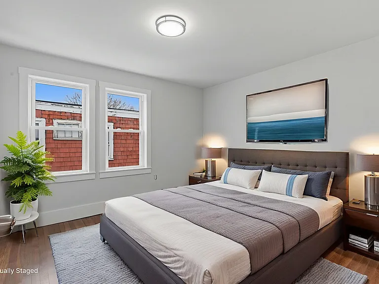 18 Ronan St #2 — Photo 42