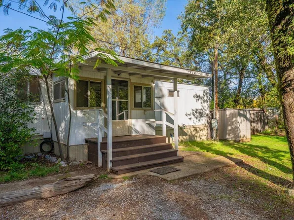 2111 Vallecito Ct, Shasta Lake, CA 96019