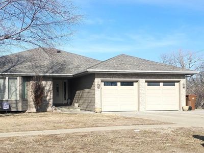 2610 12th Ave S, Denison, IA, 51442