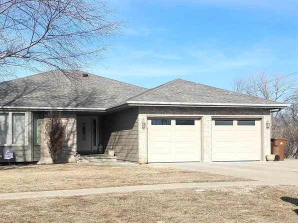 2610 12th Ave S, Denison, IA 51442