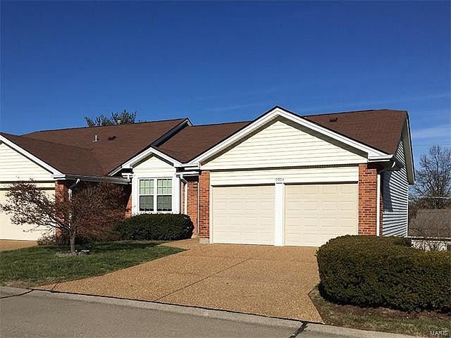 1st image of 9509 Mackenzie Circle Dr