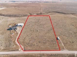 S Jenkins Rd, Arimo, ID 83214