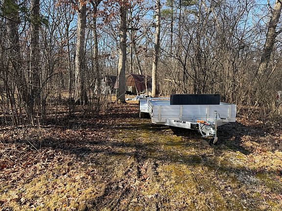 4th image of 33718 N Oplaine Rd