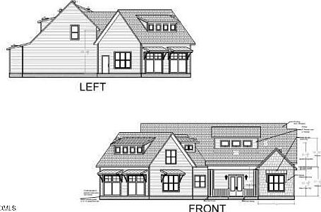 2nd image of 2317 Alex Cockman Rd