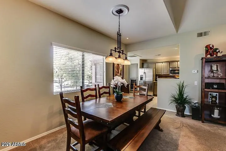 9455 E Raintree Dr #2039 — Photo 9