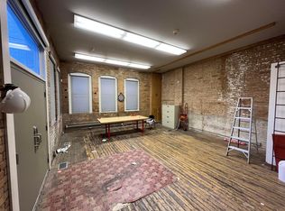 159 W Pierpont Ave #151, Salt Lake City, UT 84101