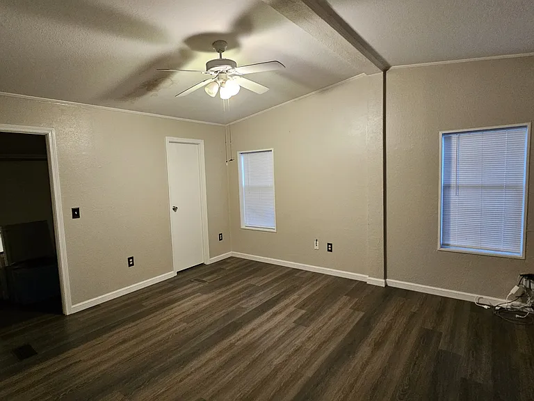 660 Vz County Road 1524 — Photo 11