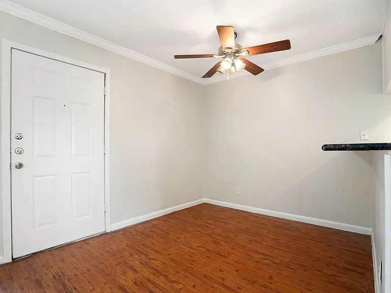 1507 California St — Photo 26