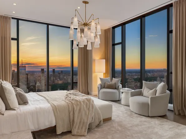 430 East 58th Street image 16 of 34