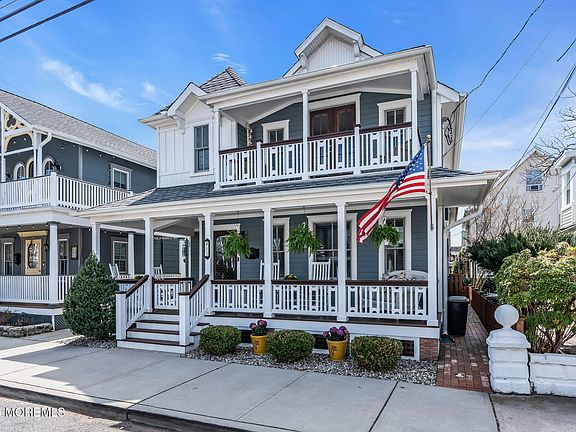 2nd image of 82 Mount Hermon Way