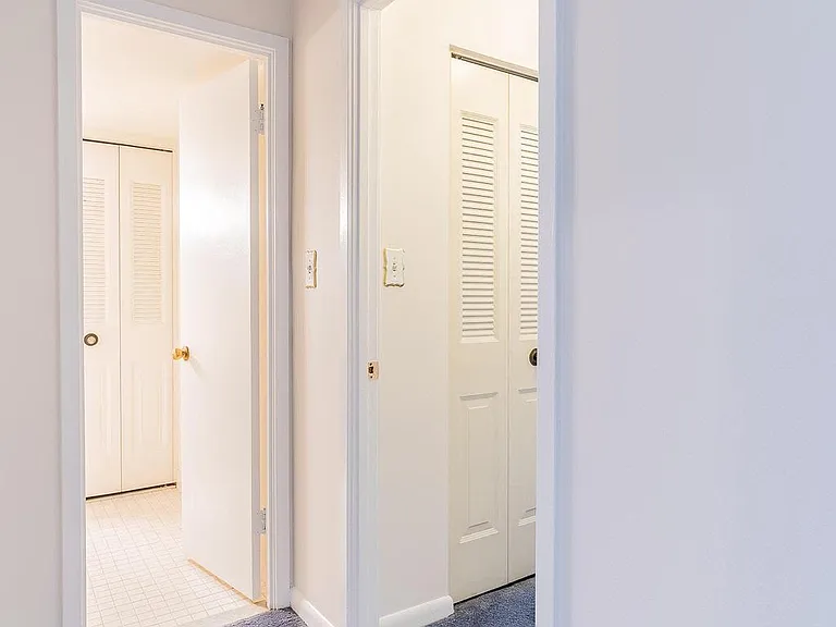 3709 S George Mason Dr #115 — Photo 10